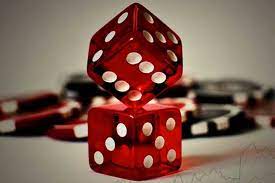Онлайн казино Casino 7k