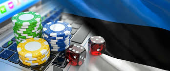 Как войти на сайт Casino SpinCity